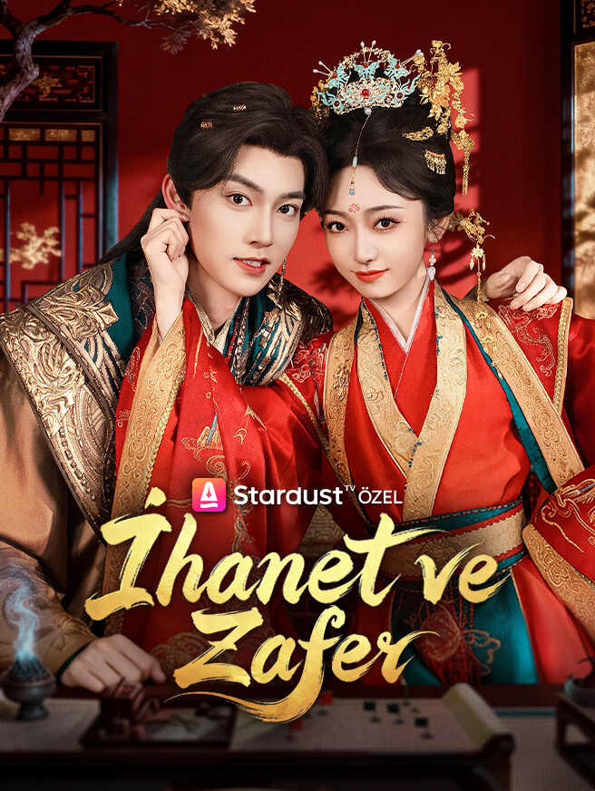 İhanet ve Zafer