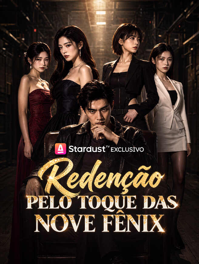 Redenção pelo Toque das Nove Fênix