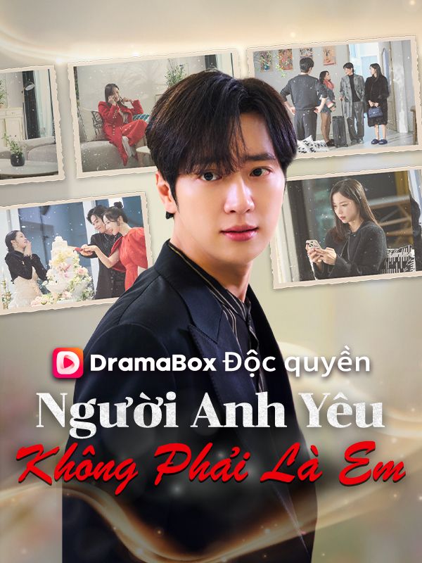Người Thương Hóa Người Dưng