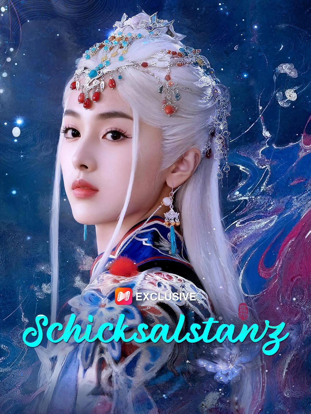 Schicksalstanz