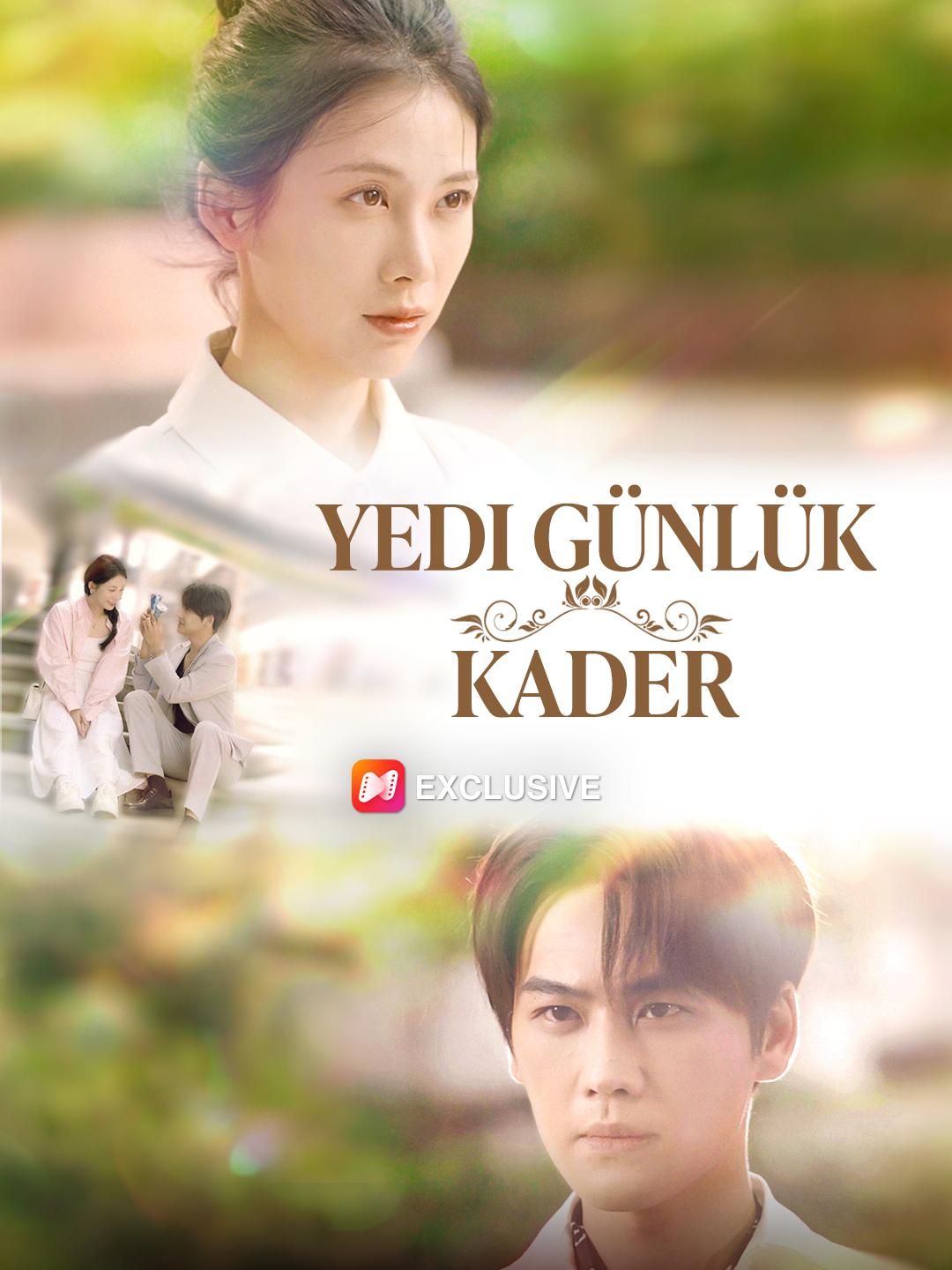 Yedi Günlük Kader