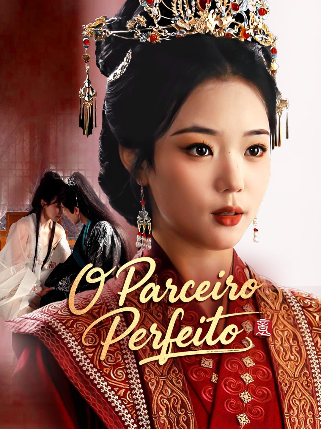 O Parceiro Perfeito
