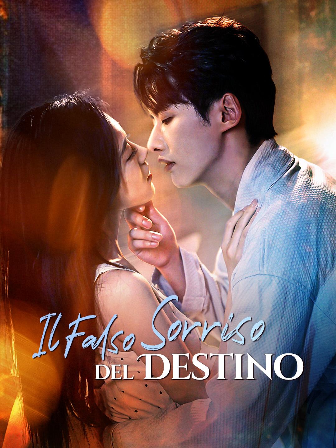 Il Falso Sorriso del Destino