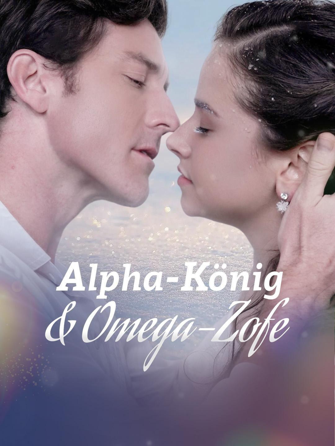 (Synchro) Alpha-König & Omega-Zofe