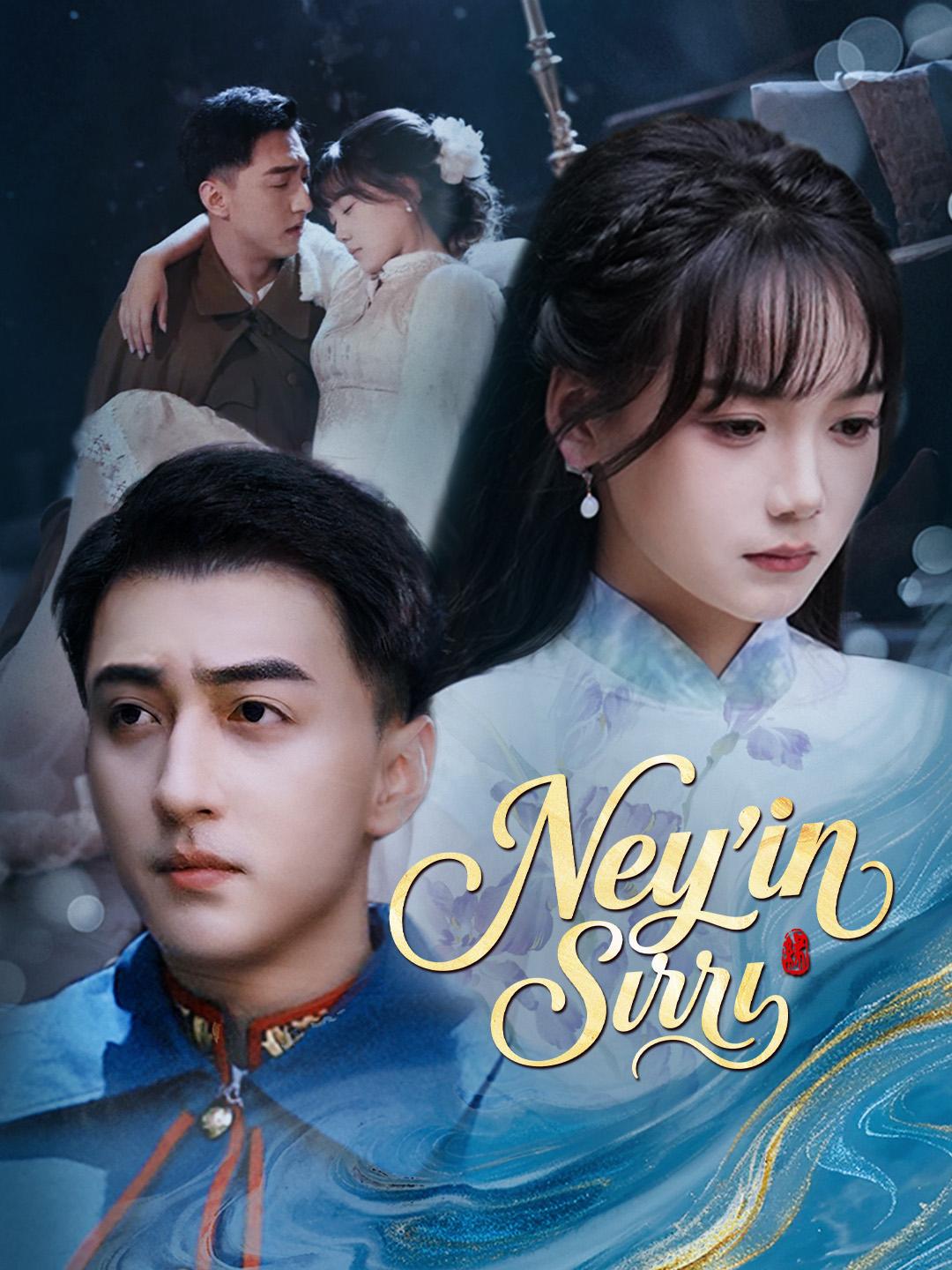 Ney'in Sırrı