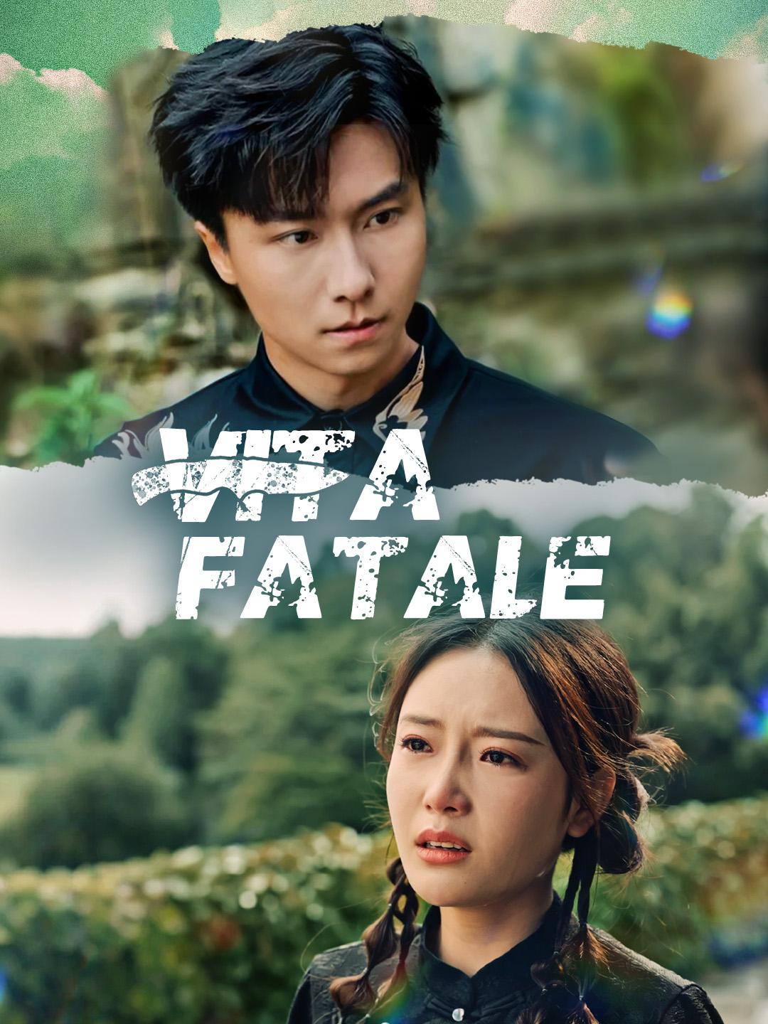 Vita fatale