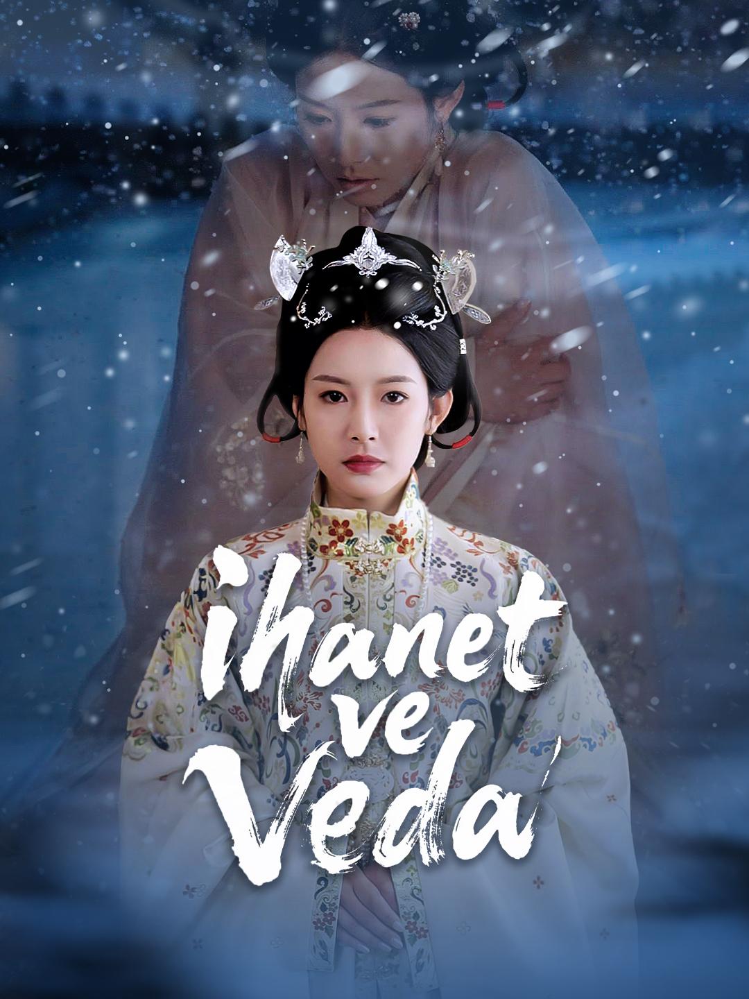 İhanet ve Veda