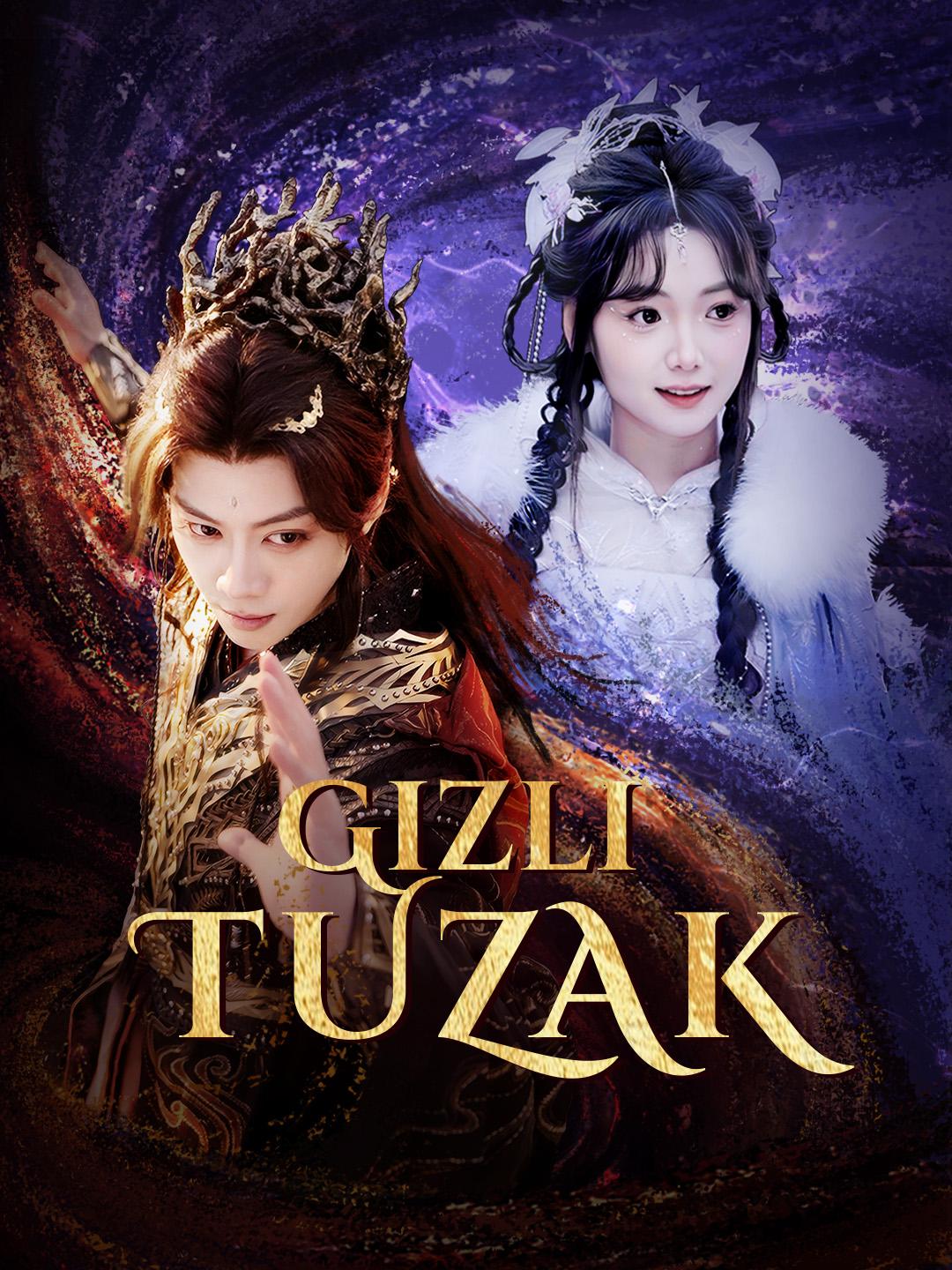 Gizli Tuzak