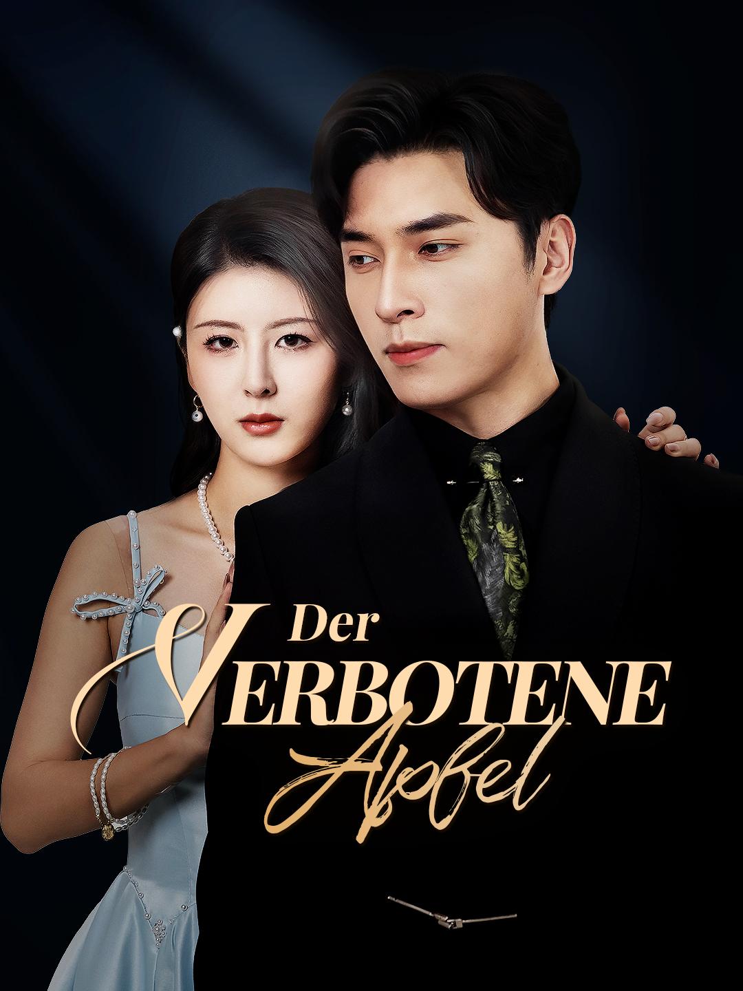 Der verbotene Apfel