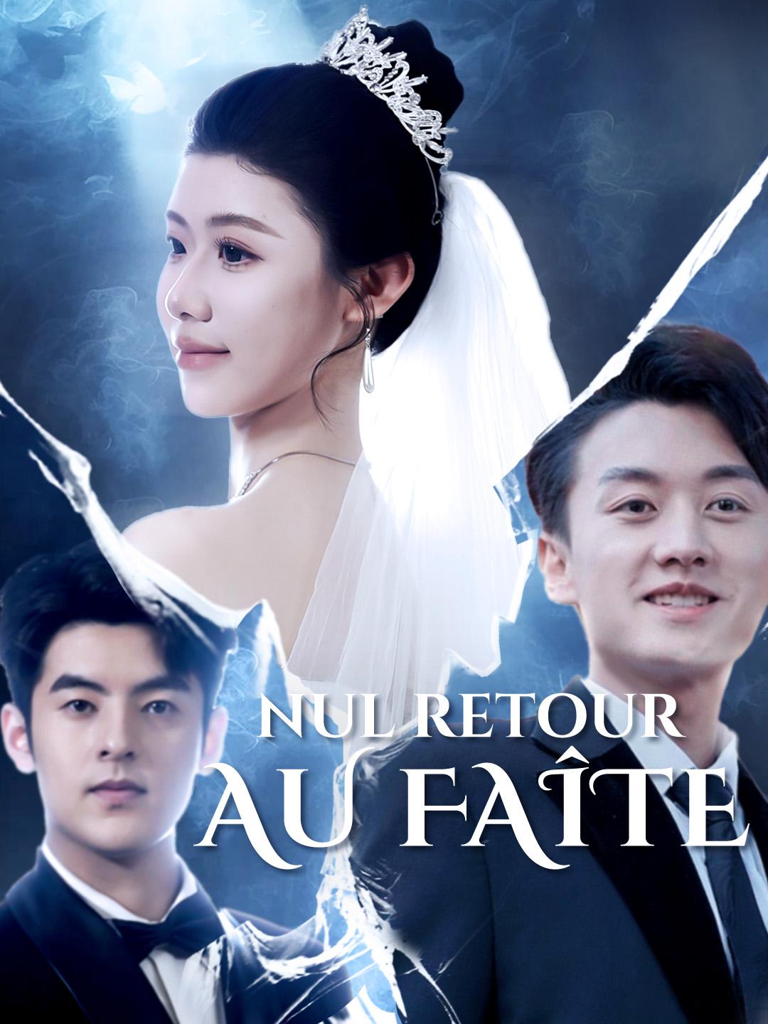 NUL RETOUR AU FAÎTE