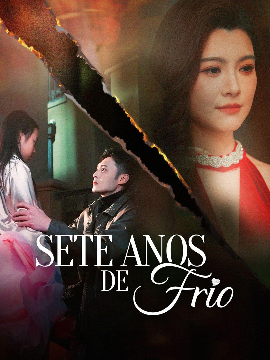 Sete Anos de Frio