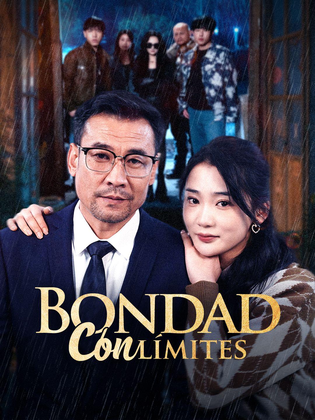 Bondad con límites
