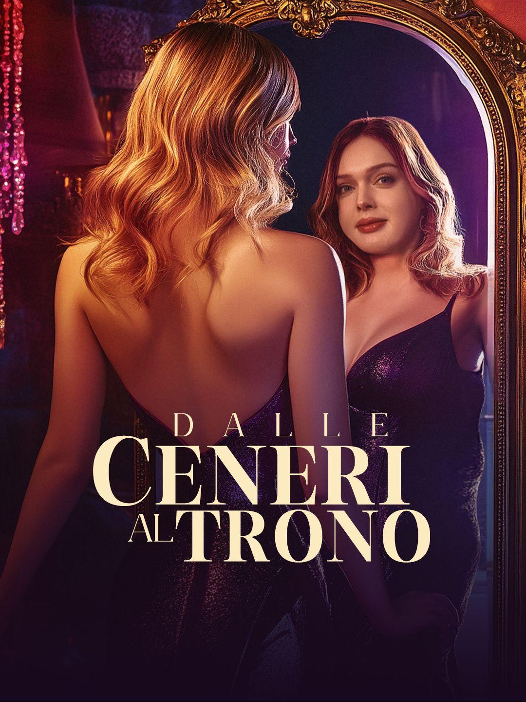 Dalle Ceneri al Trono