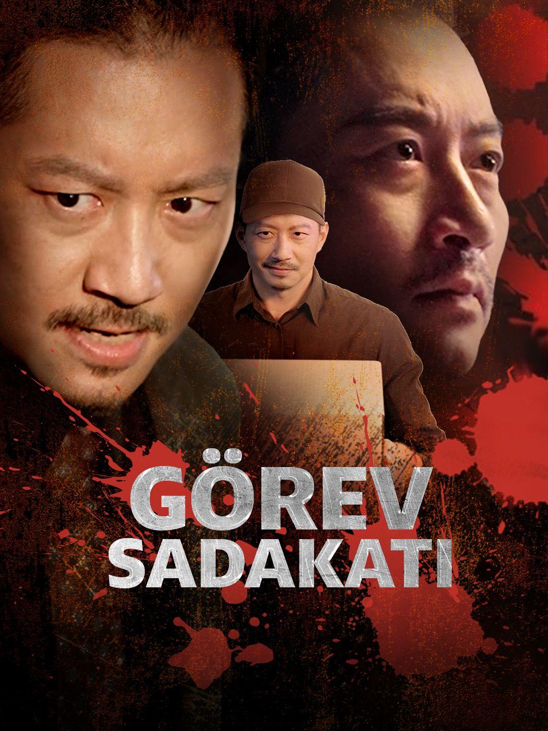Görev Sadakati