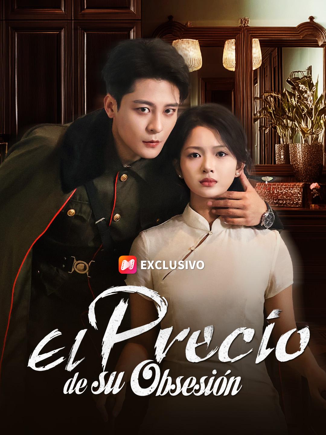 El precio de su obsesión