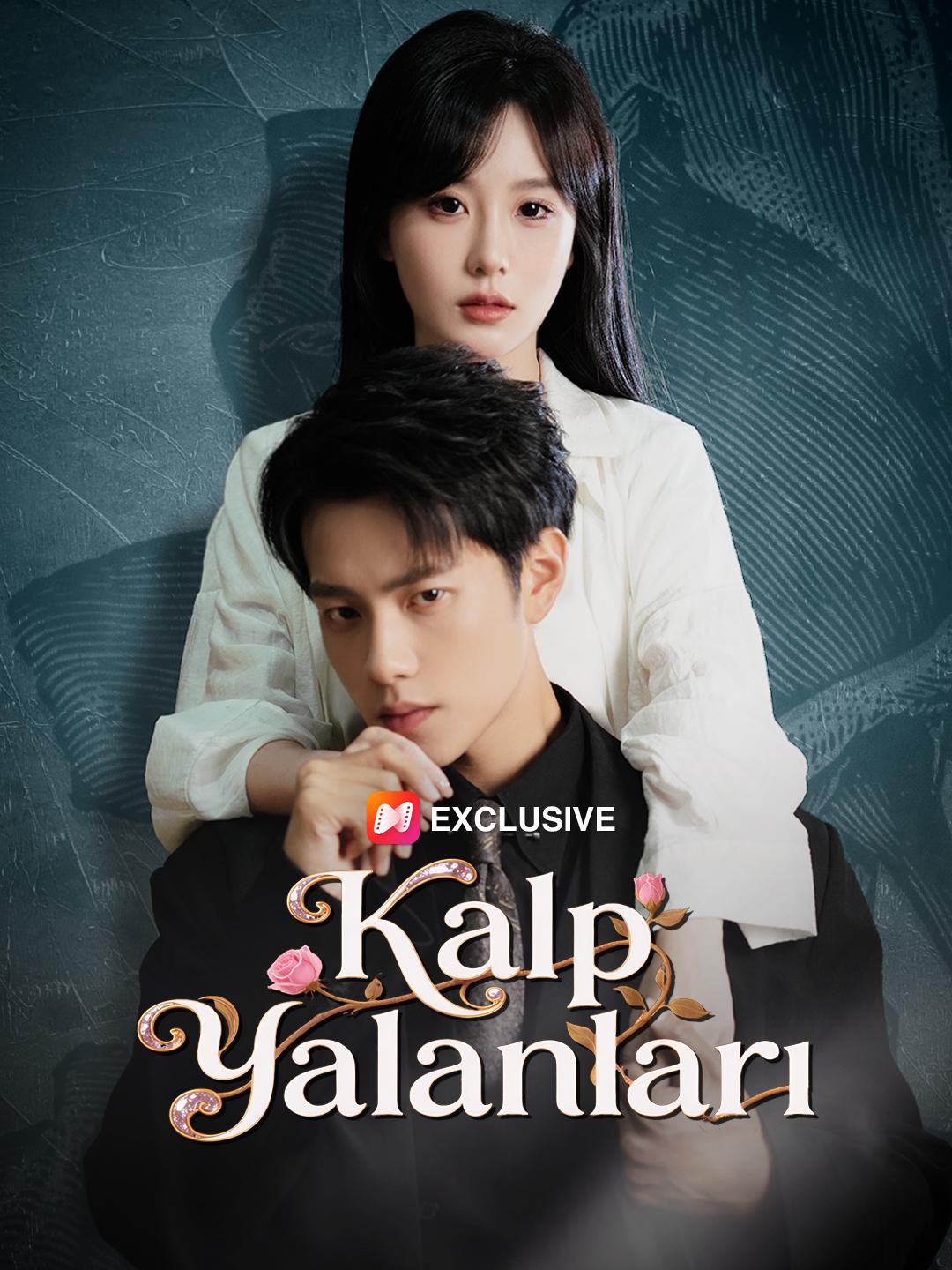 Kalp Yalanları