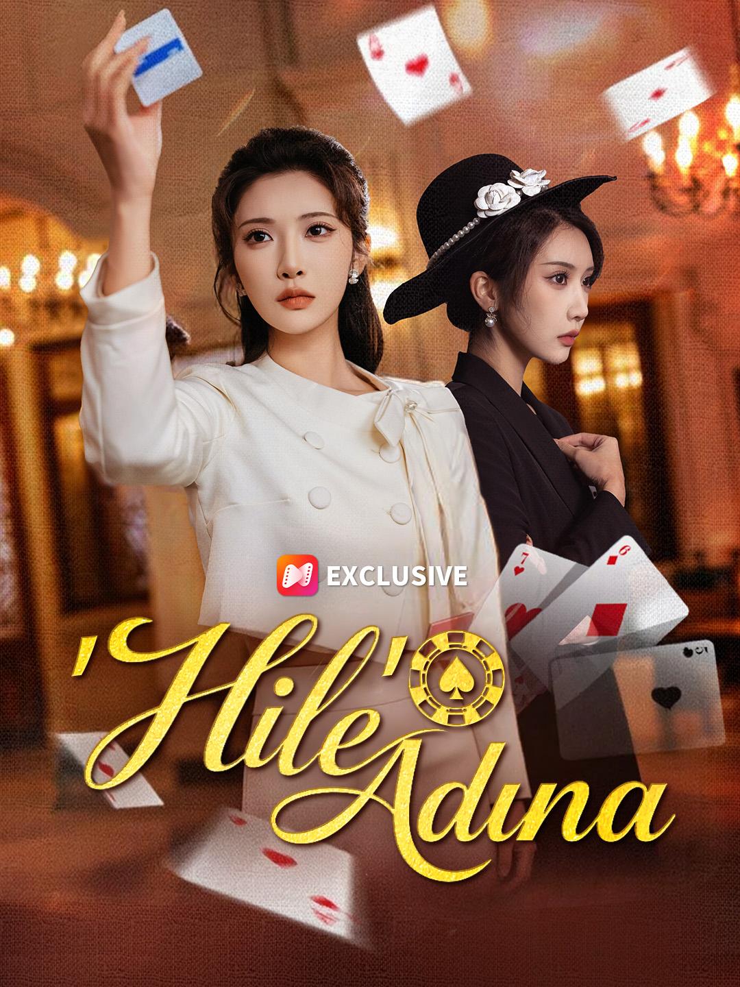 'Hile' Adına