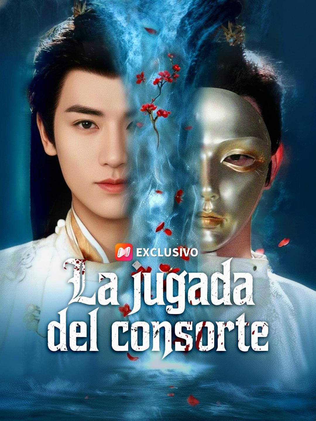 (Doblado) La jugada del consorte