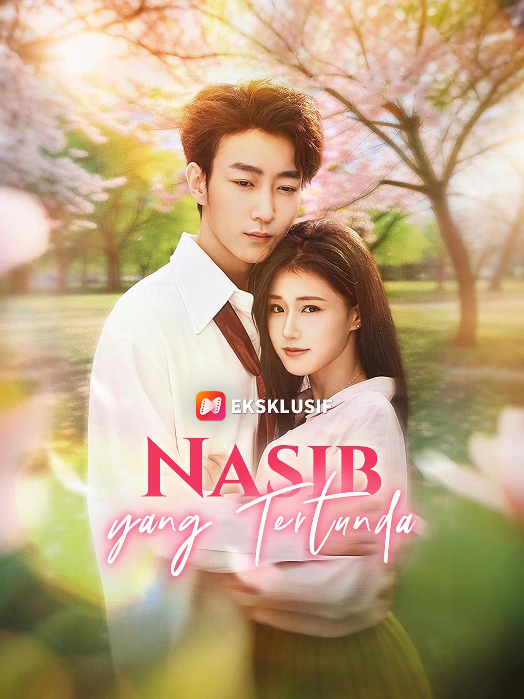 Nasib yang Tertunda