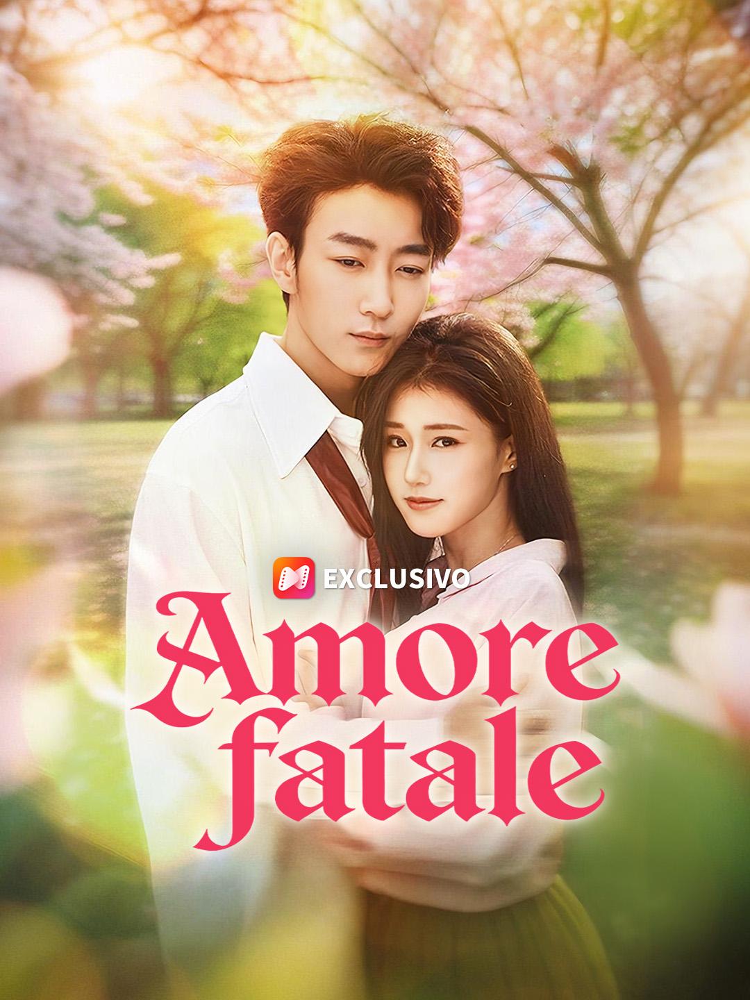 Amore fatale