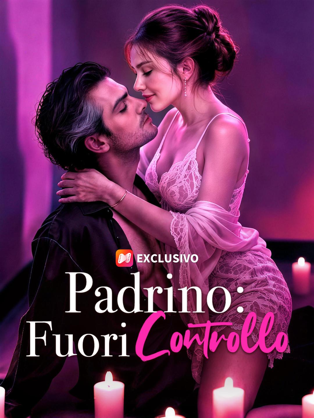 Padrino: Fuori Controllo