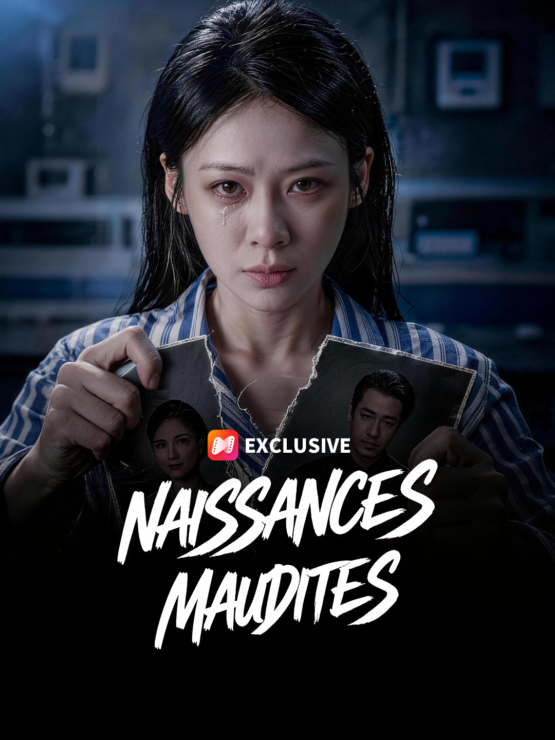 NAISSANCES MAUDITES