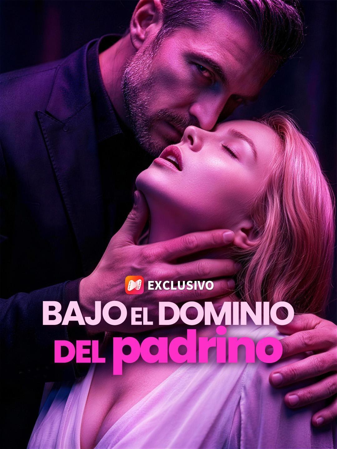 (Doblado) Bajo el dominio del padrino