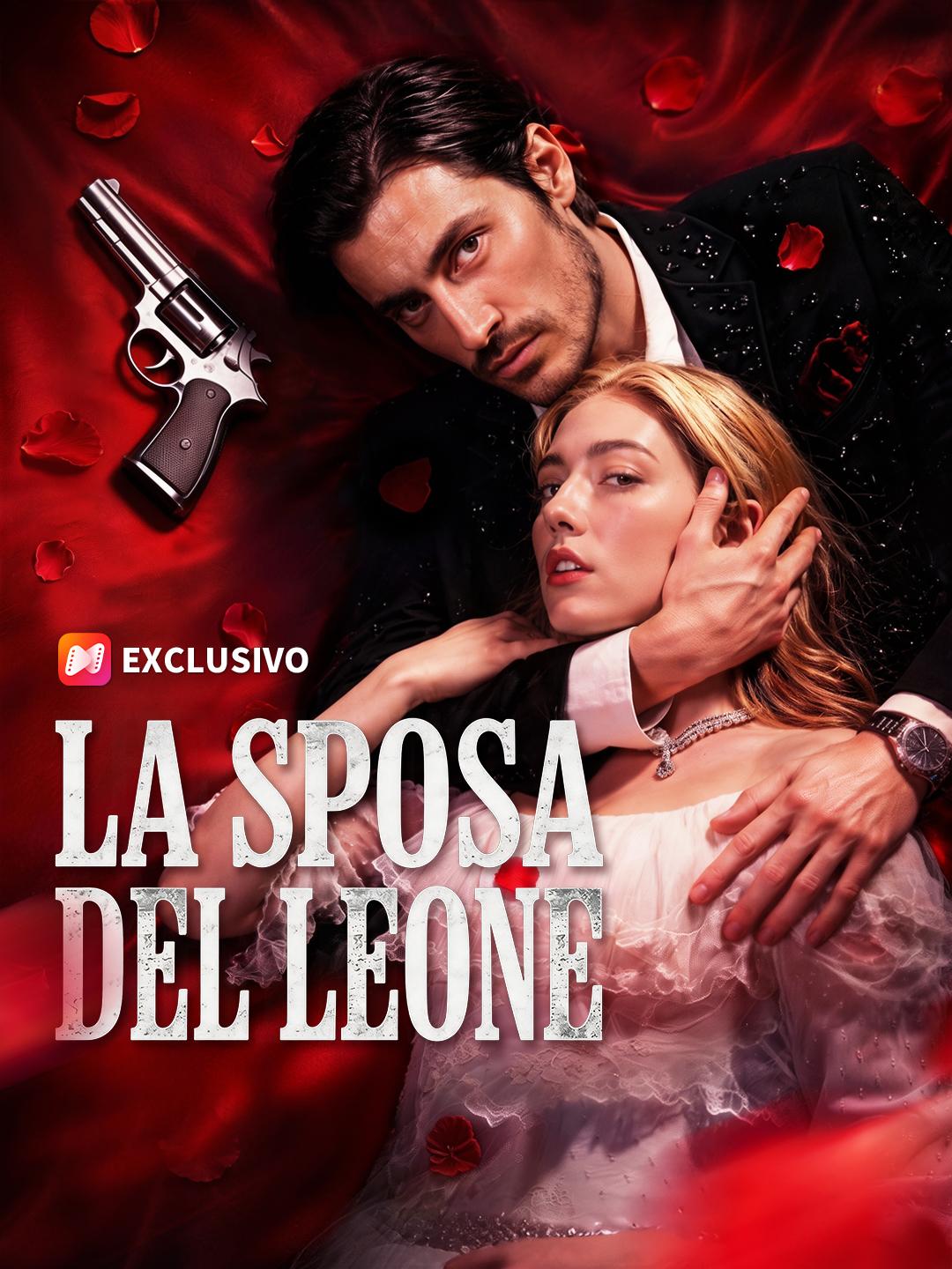 La Sposa del Leone