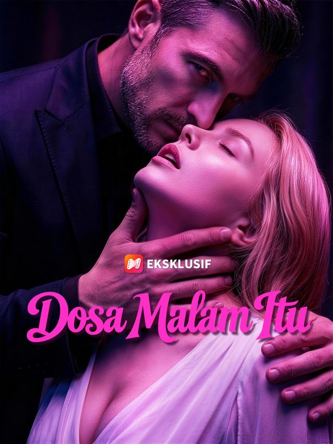 (Dubbing) Dosa Malam Itu