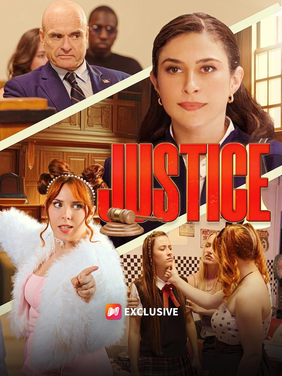 Justice