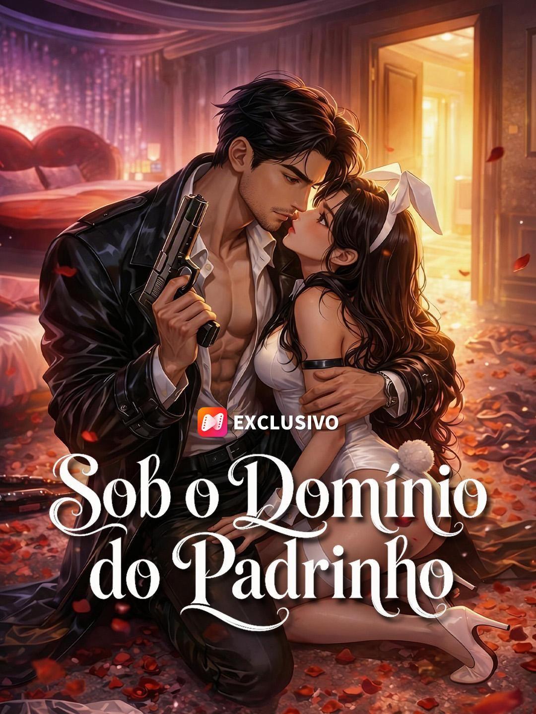 Sob o Domínio do Padrinho