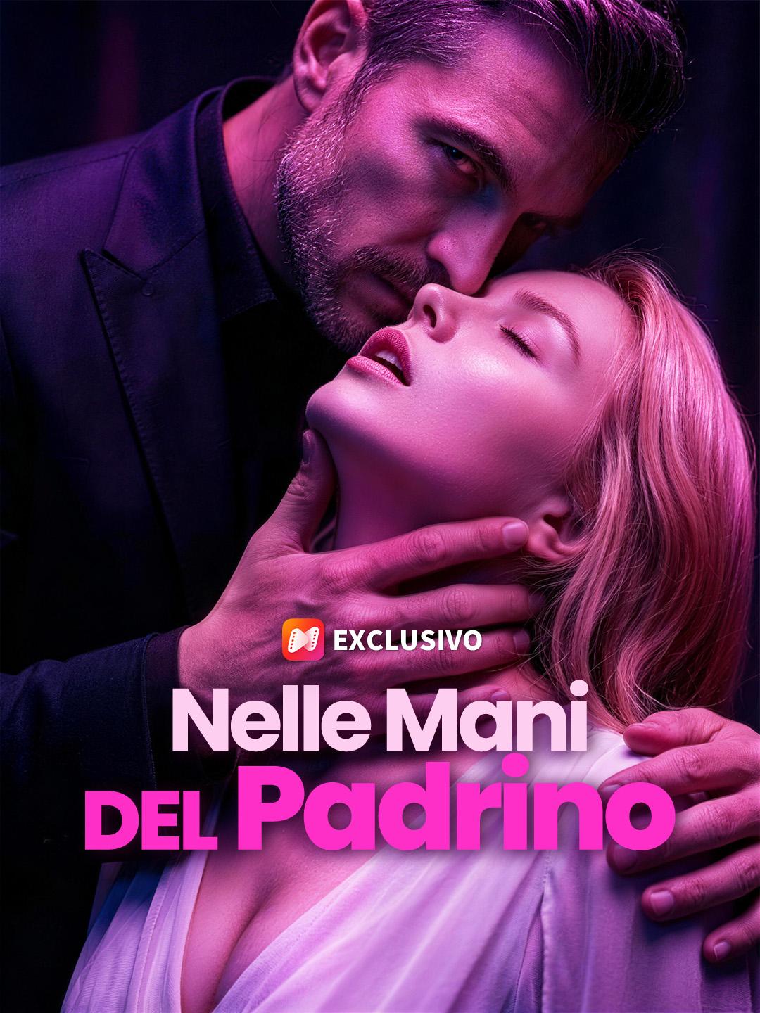 Nelle Mani del Padrino