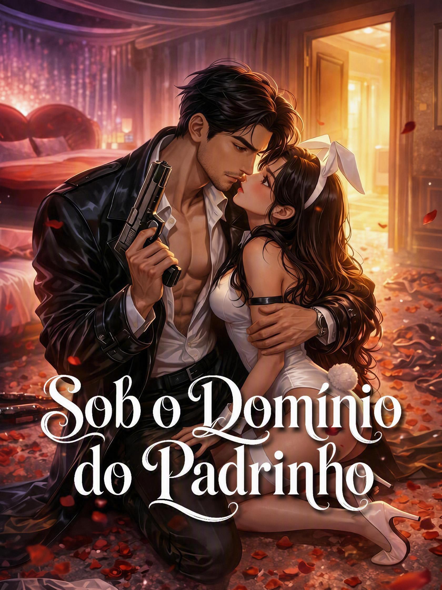 Sob o Domínio do Padrinho