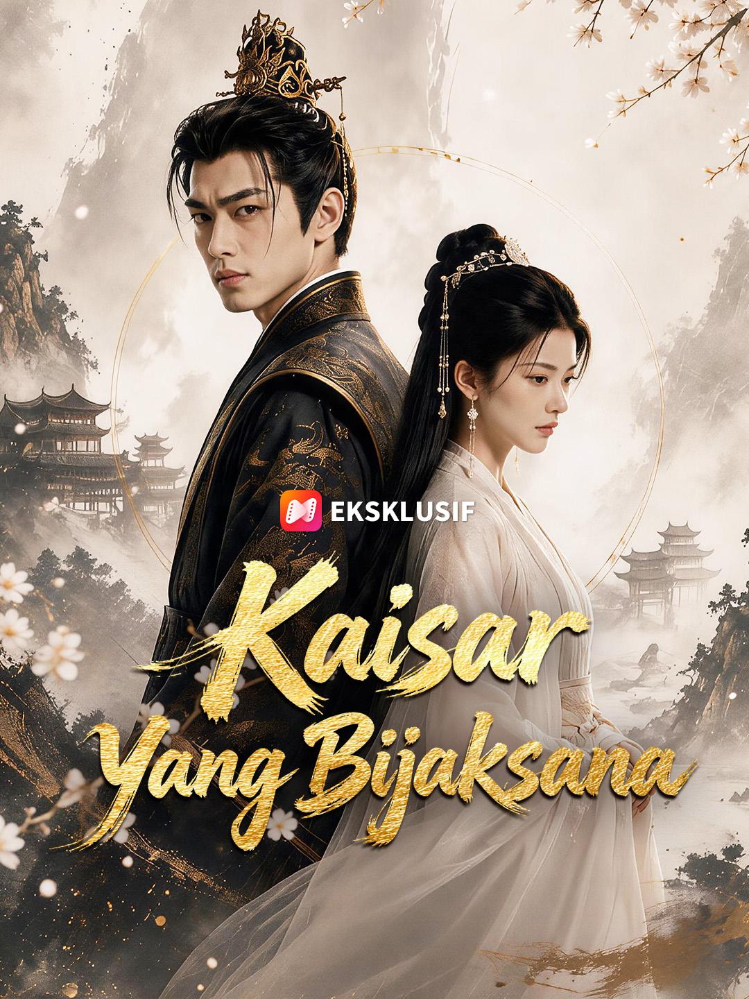 Kaisar Yang Bijaksana