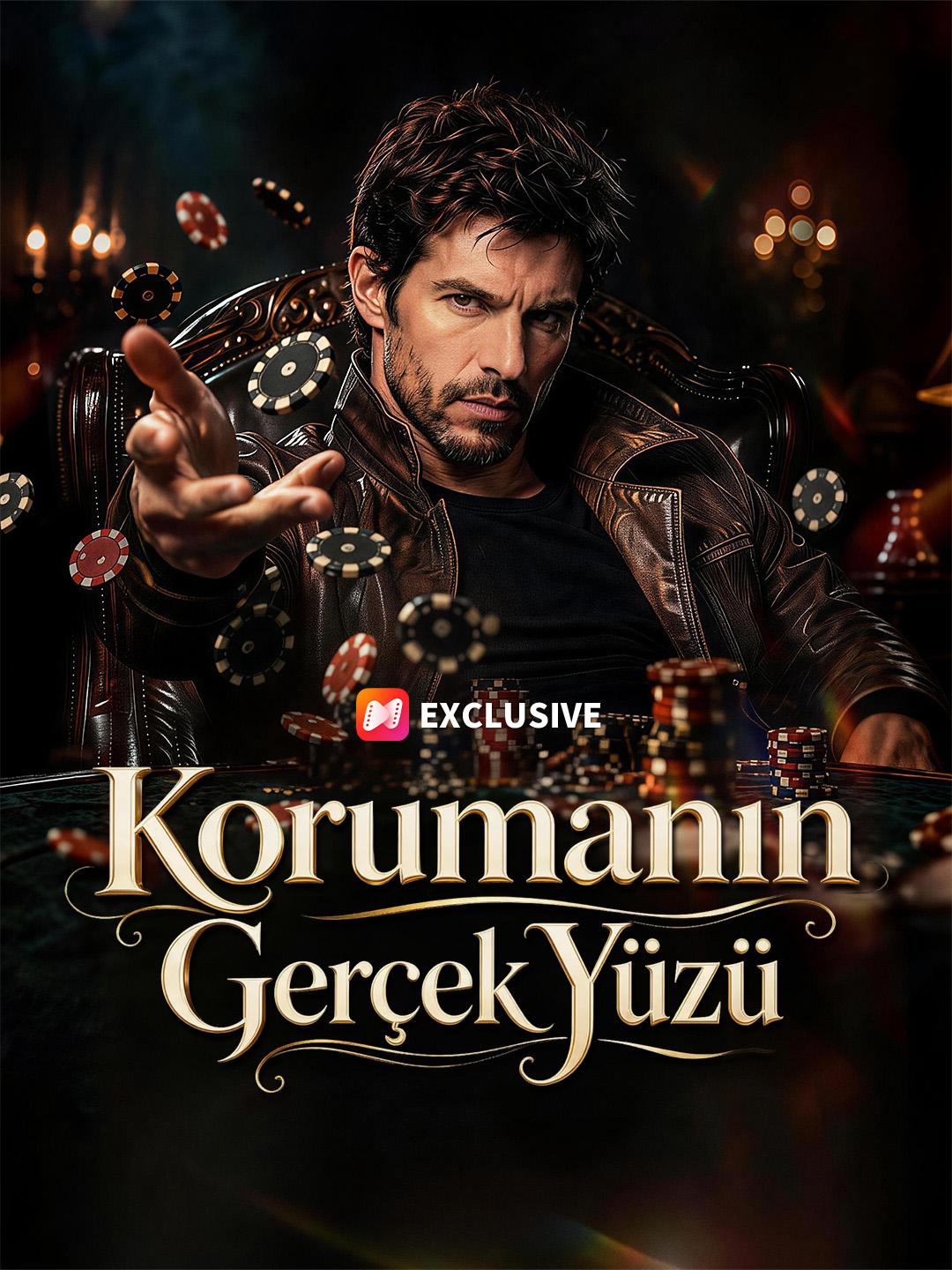 Korumanın Gerçek Yüzü