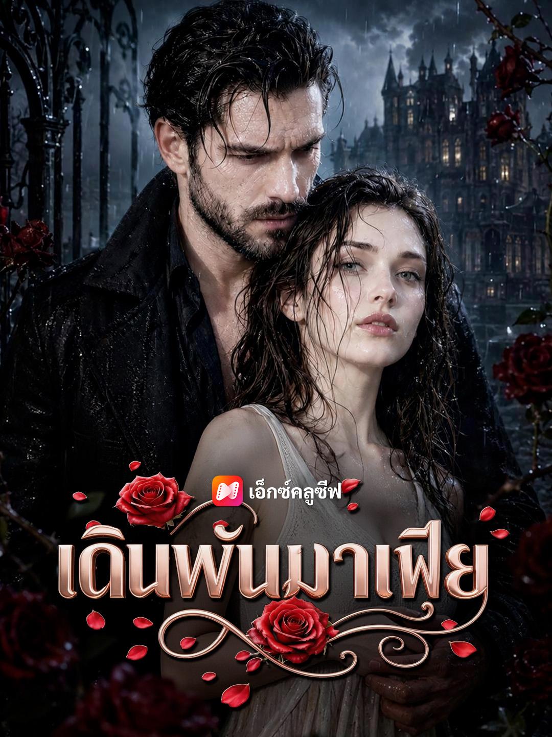 เดิมพันมาเฟีย