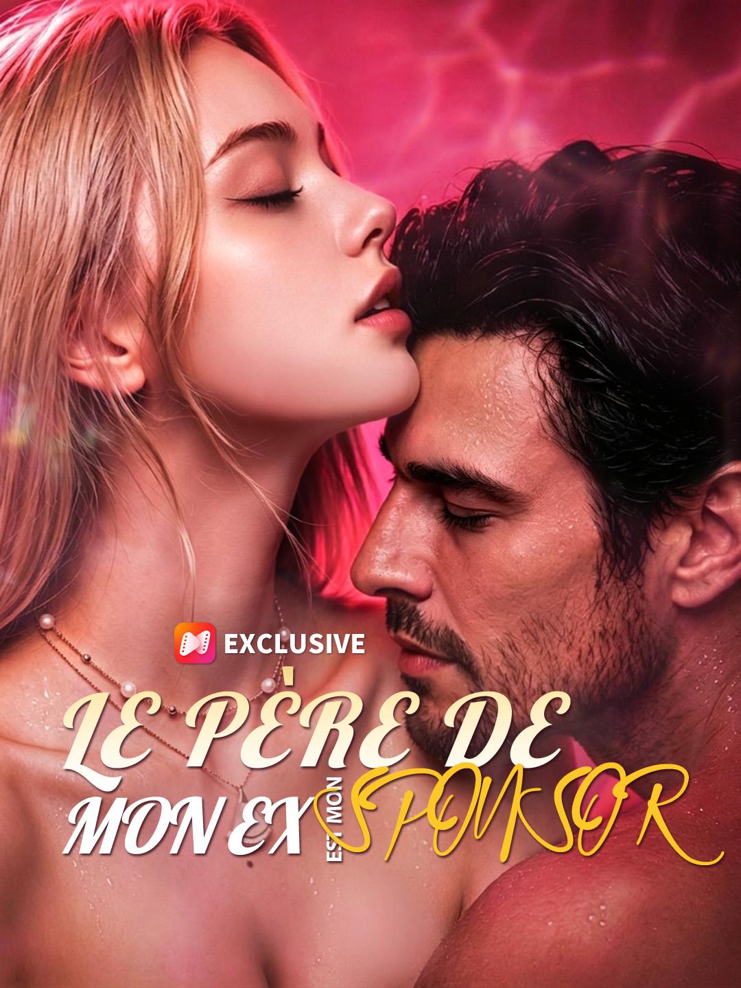 LE PÈRE DE MON EX EST MON SPONSOR