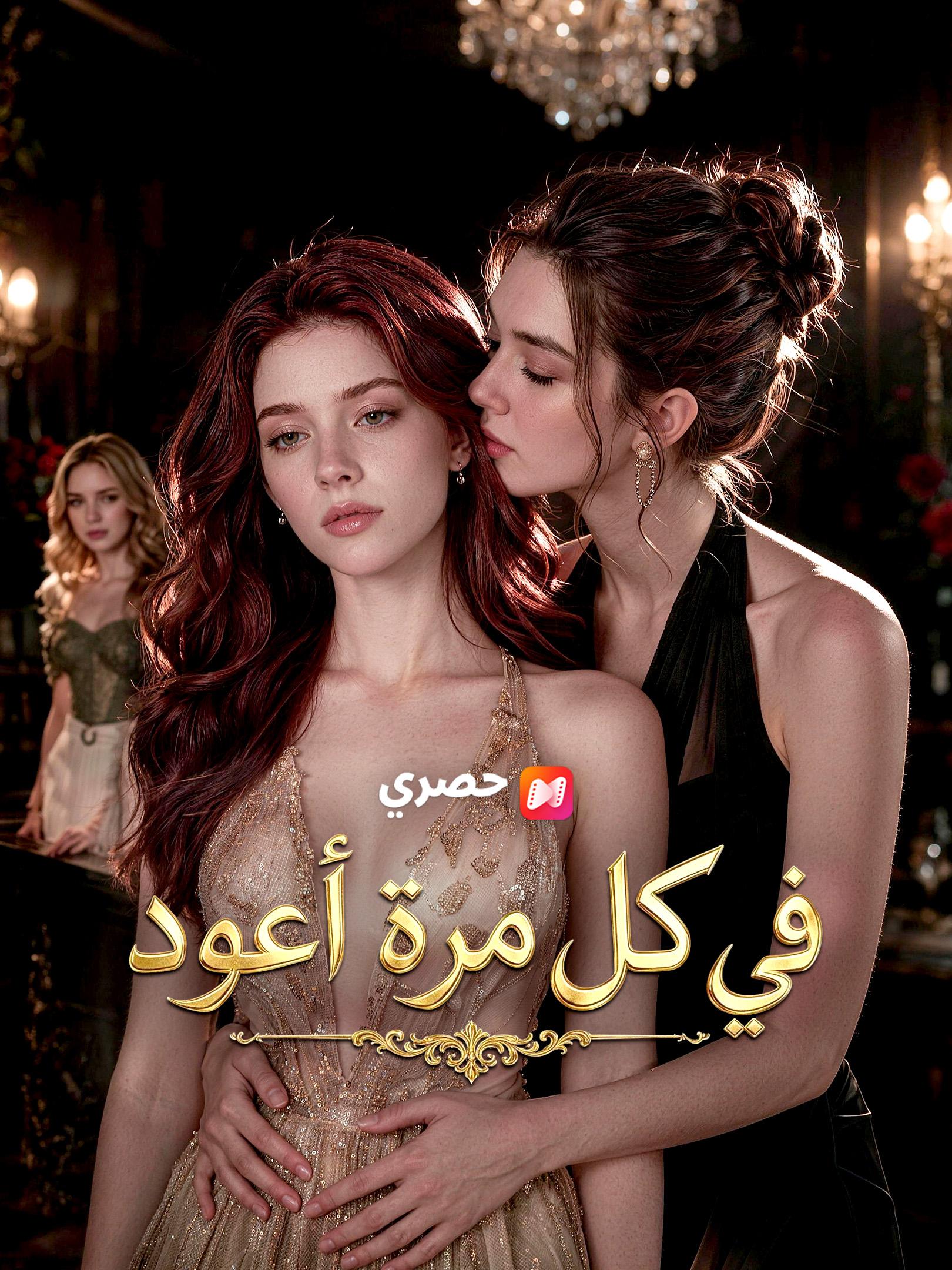 في كل مرة أعود