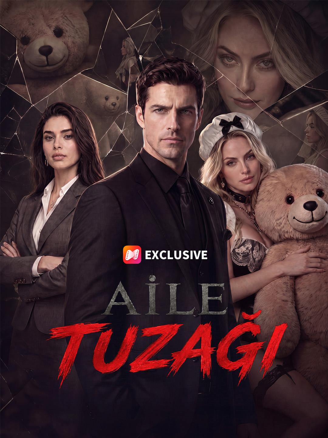 Aile Tuzağı
