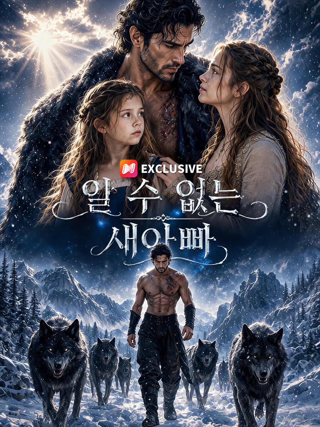알 수 없는 새아빠
