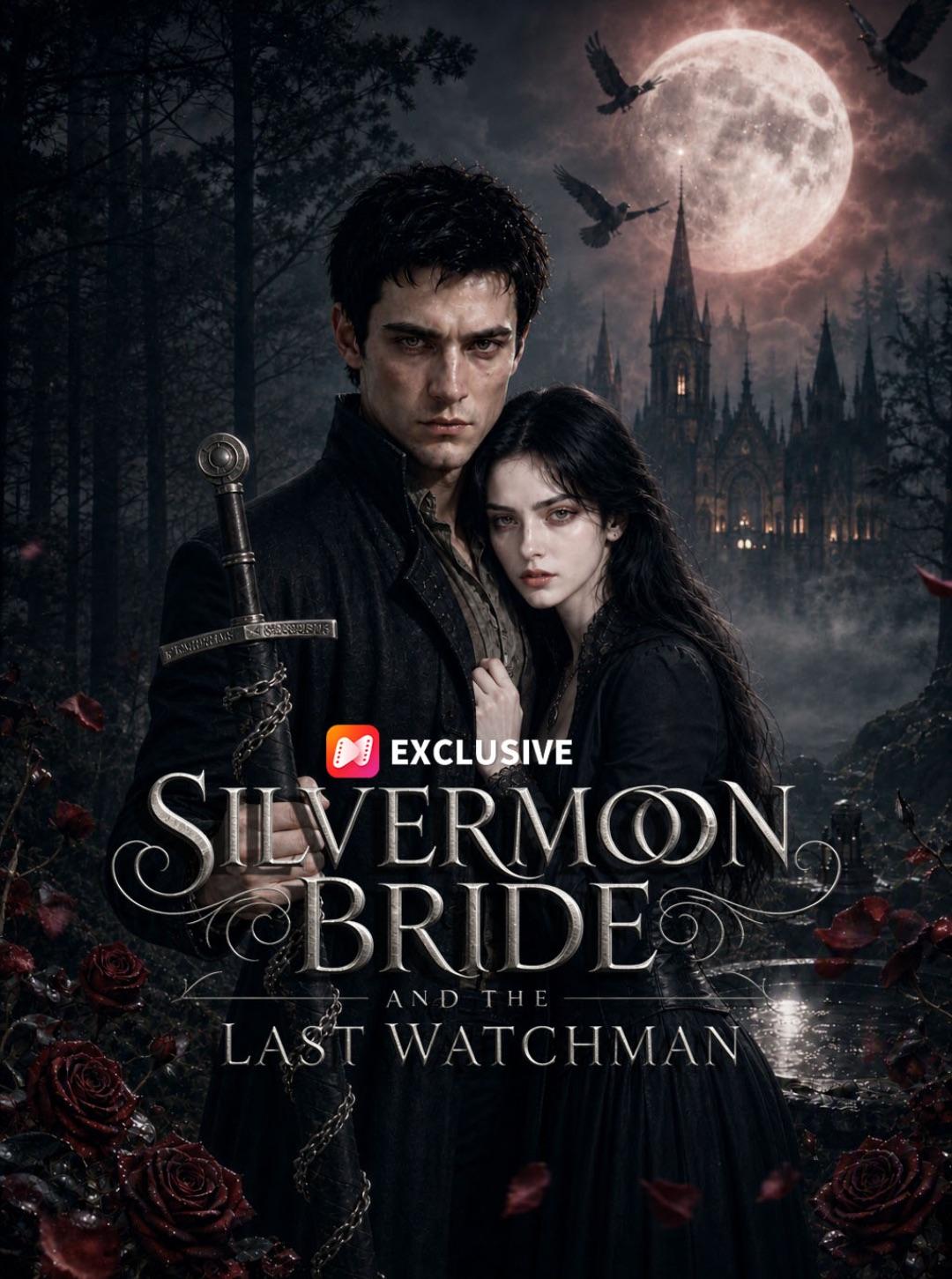 Silvermoon Bride and the Last Watchman