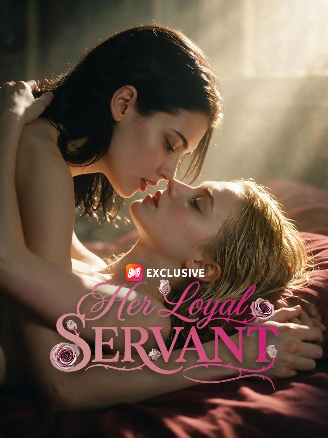 Her Loyal Servant