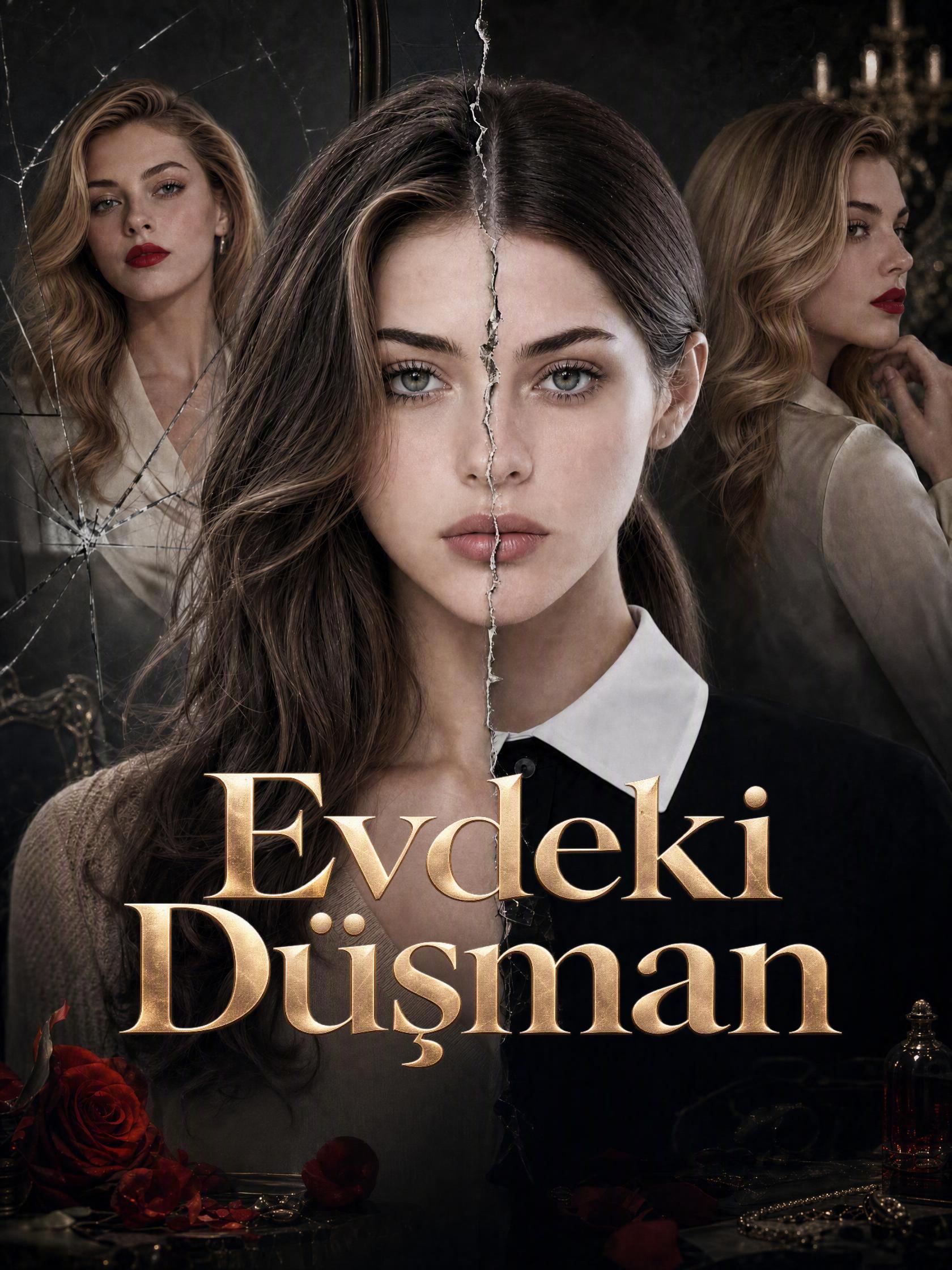 Evdeki Düşman