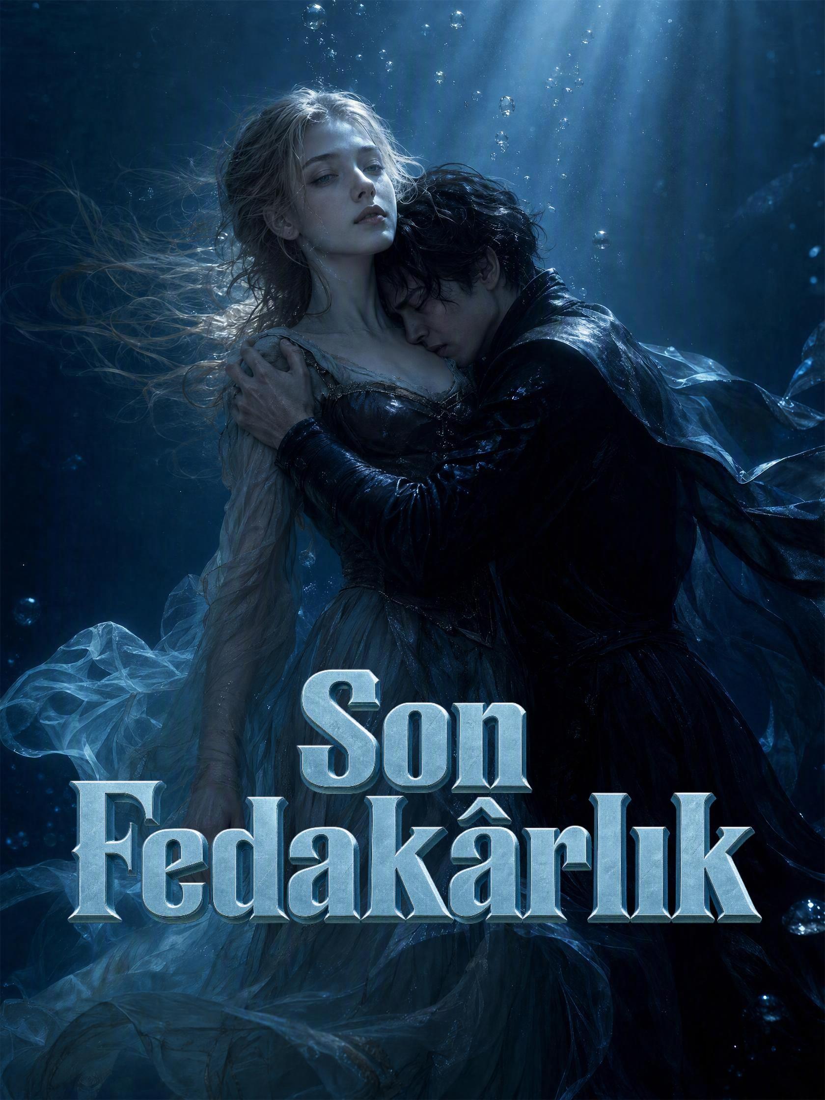 Son Fedakârlık