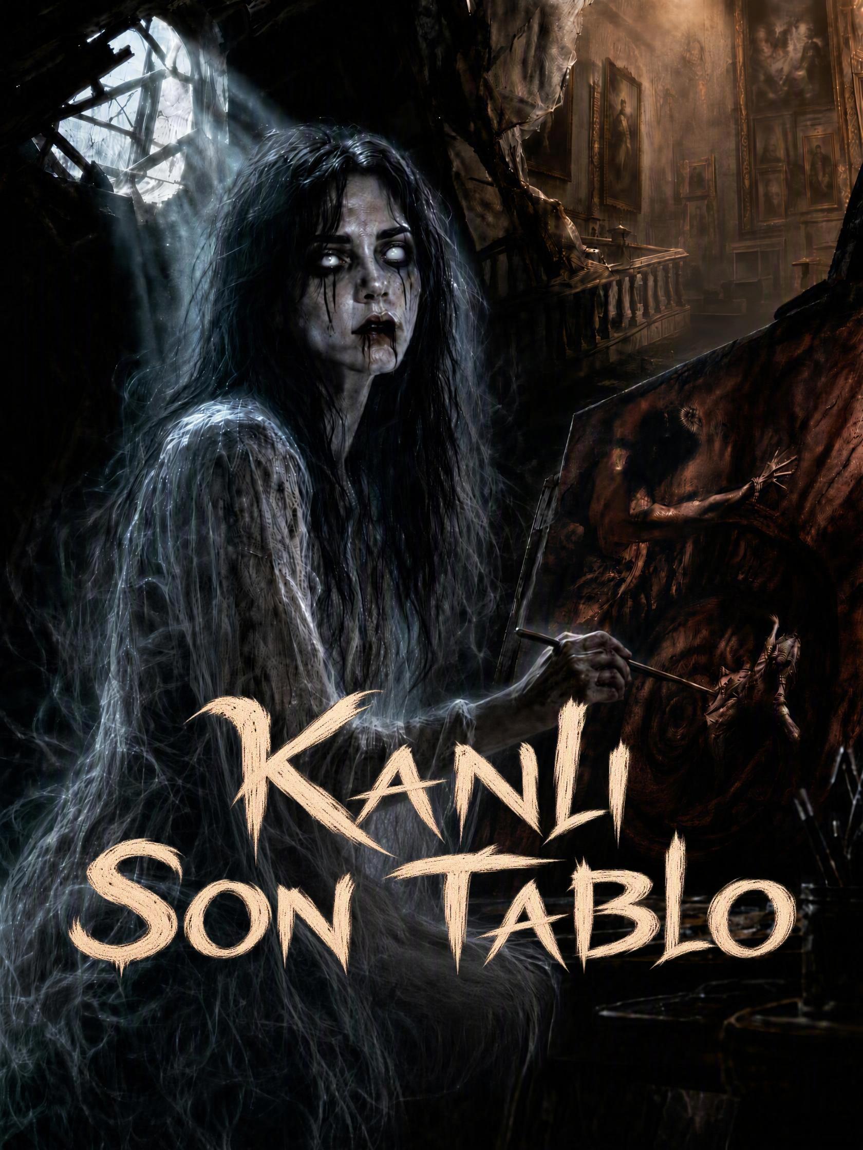 Kanlı Son Tablo