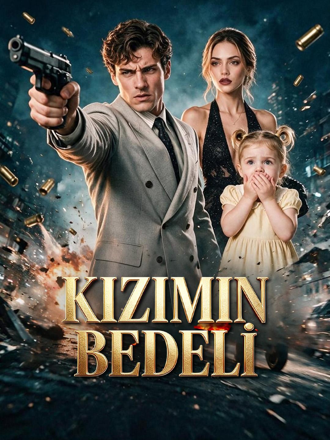 Kızımın Bedeli