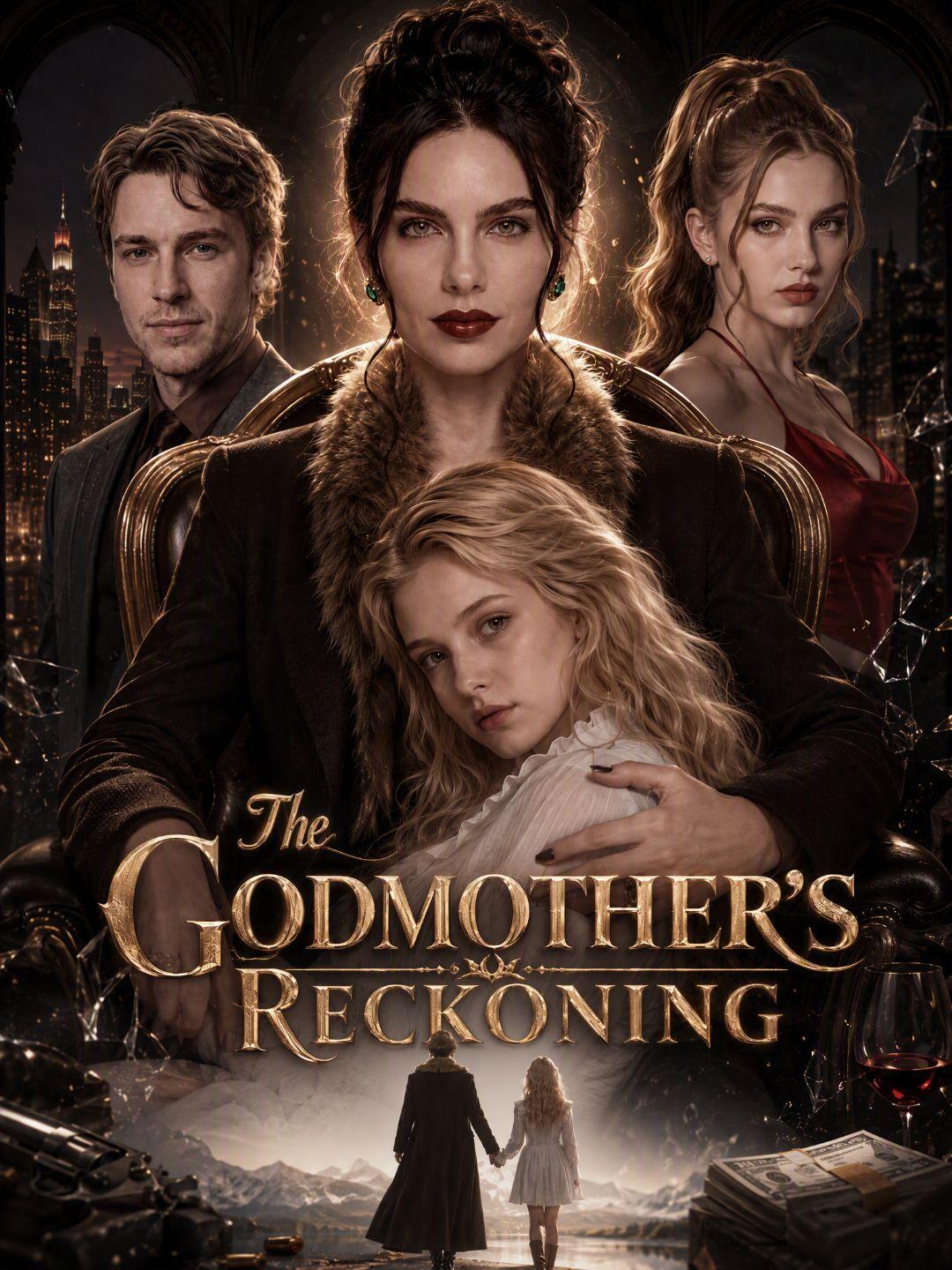The Godmother's Reckoning