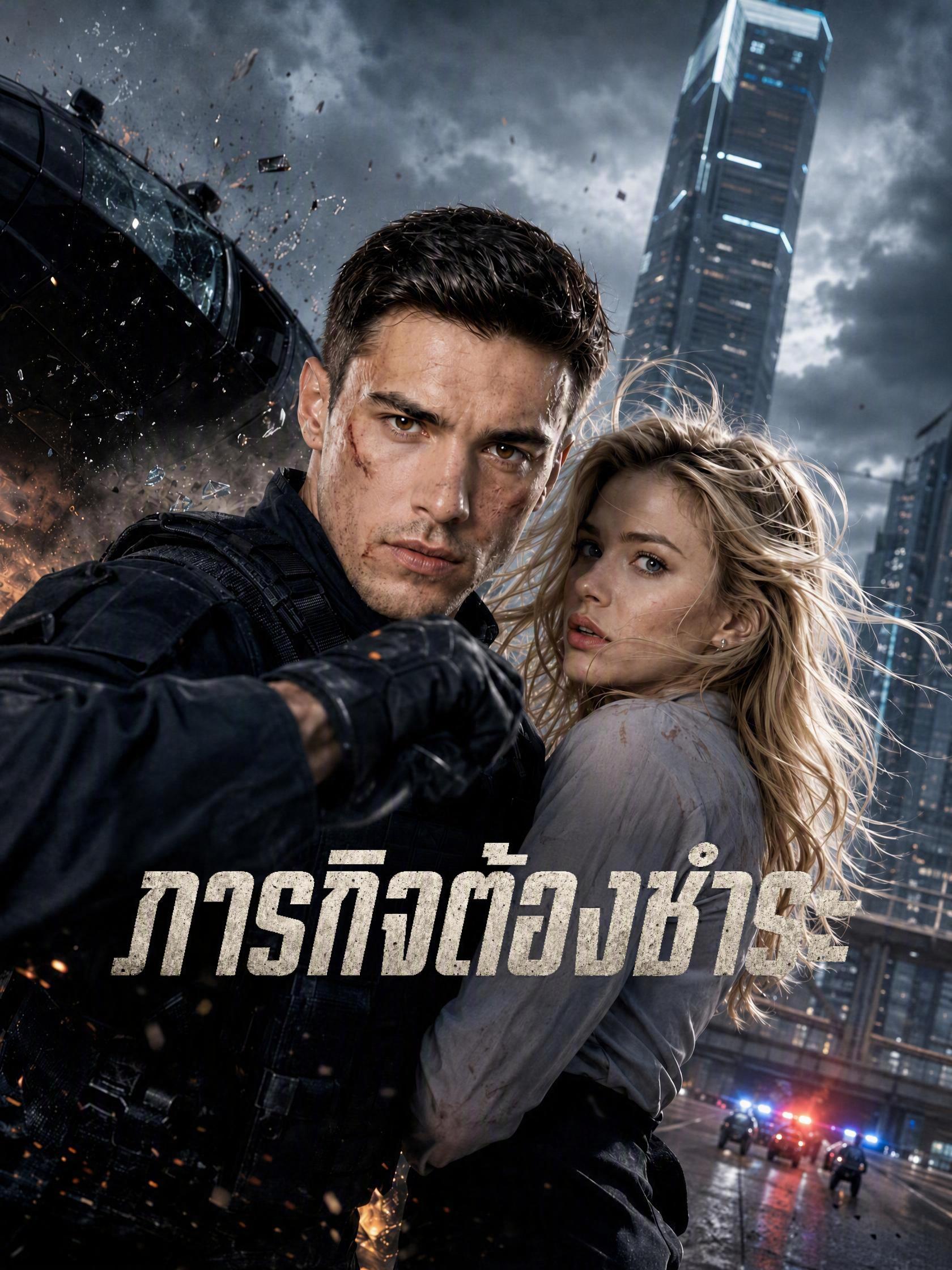 ภารกิจต้องชำระ