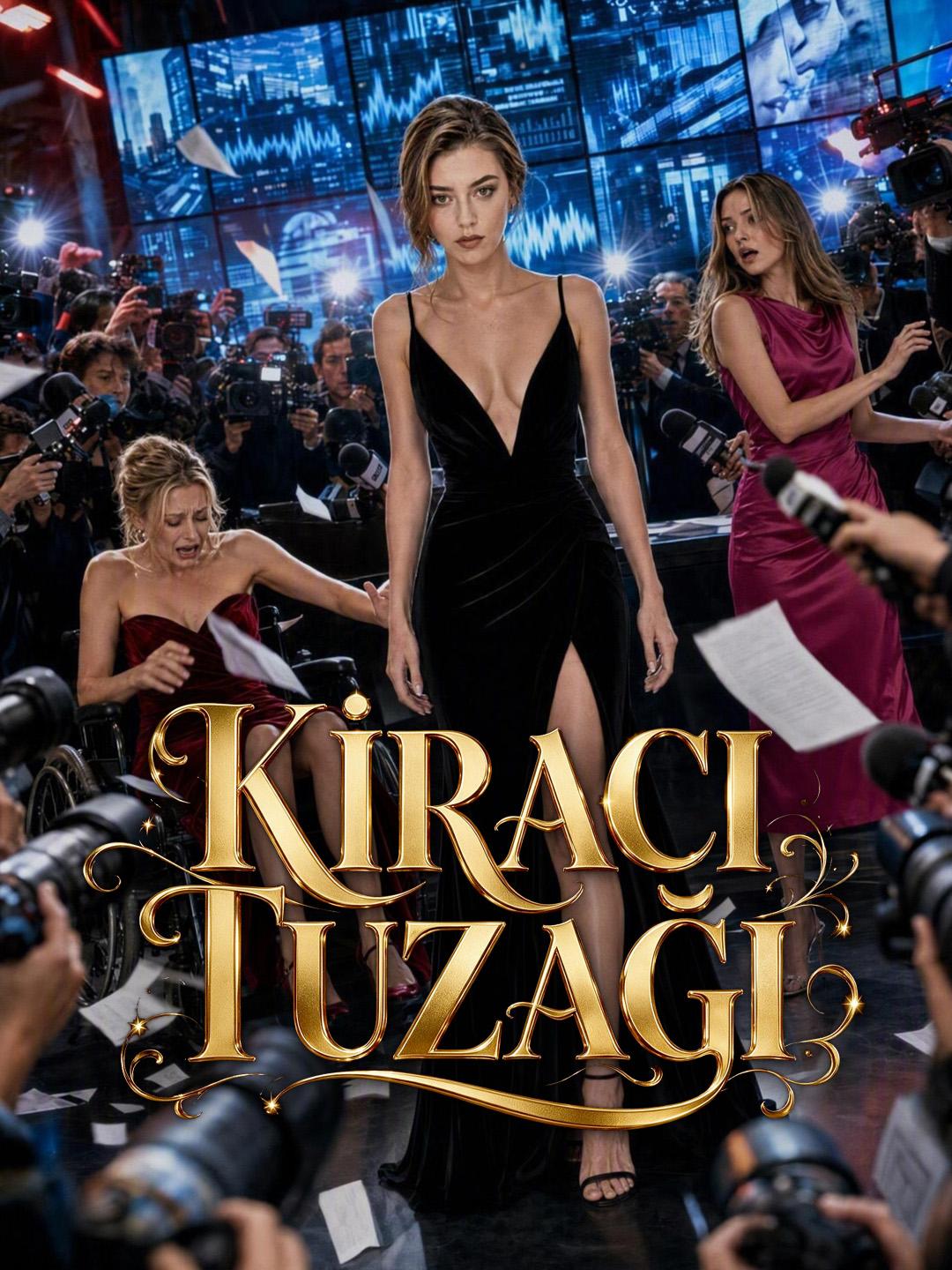 Kiracı Tuzağı