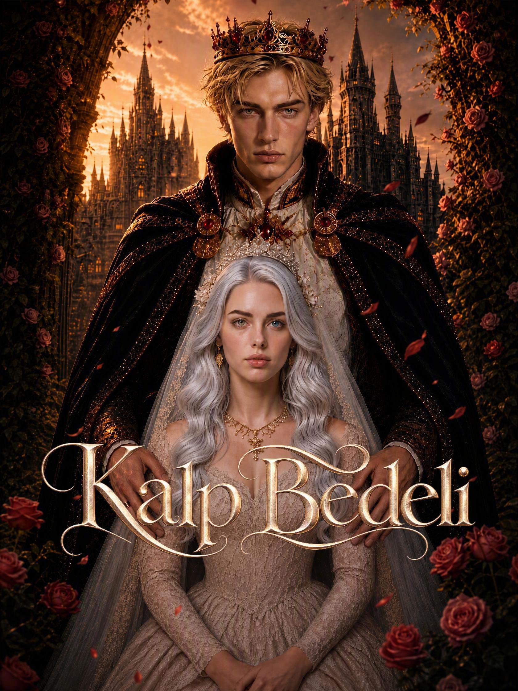Kalp Bedeli